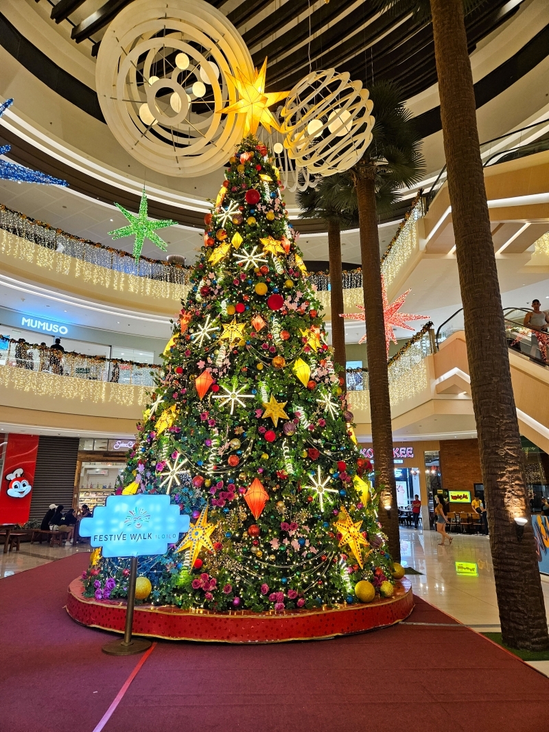 フィリピン留学 Cebu21 - PIA-Polyglot International Academy--PIA environment-21
